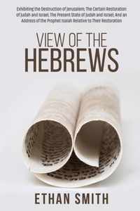 View of the Hebrews