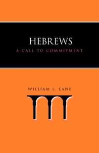 Hebrews