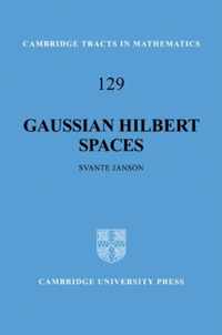 Gaussian Hilbert Spaces