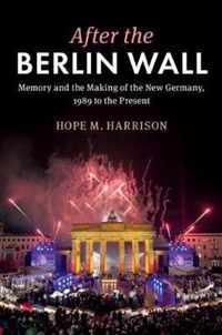 After the Berlin Wall