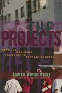 The Projects