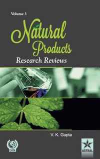 Natural Products