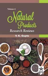 Natural Products