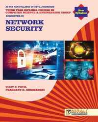 Network Security