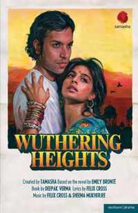 Wuthering Heights