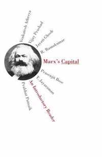 Marx's Capital