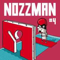 Nozzman 04. deel 04