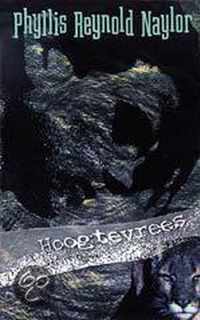 Hoogtevrees