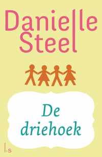 De driehoek