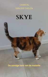 Skye