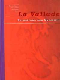 La Vallade