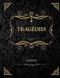 Tragedies