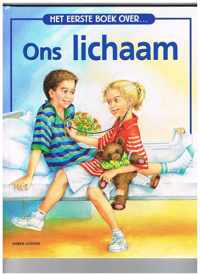 Ons lichaam