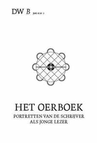 Het oerboek