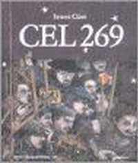 Cel 269