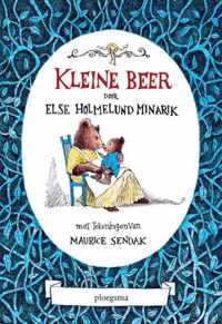 Kleine Beer