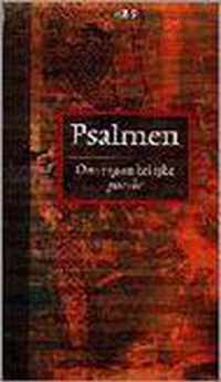 Psalmen