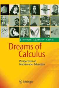 Dreams of Calculus