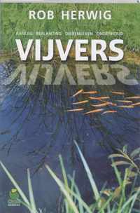 Vijvers