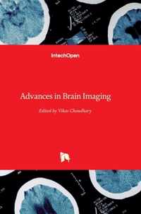 Advances in Brain Imaging