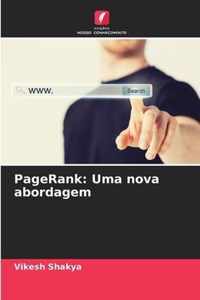 PageRank