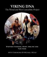 Viking DNA