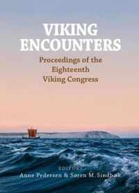 Viking Encounters