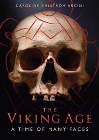 The Viking Age