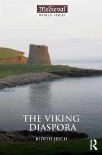 The Viking Diaspora