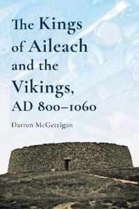 The Kings of Ailech and the Vikings