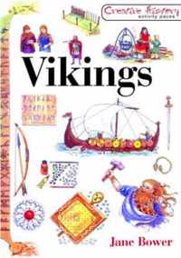 Vikings