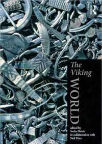 The Viking World