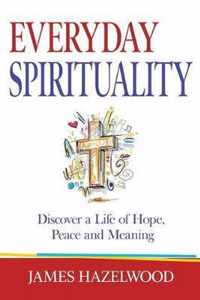 Everyday Spirituality