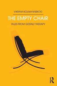 The Empty Chair