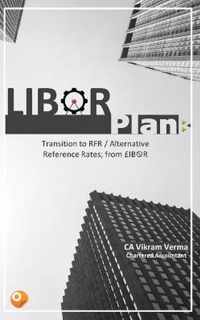 LIBOR Plan B