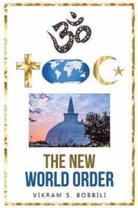 The New World Order