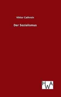 Der Sozialismus