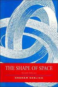 The Shape of Space