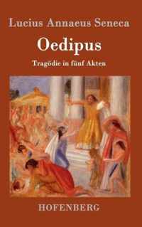 Oedipus