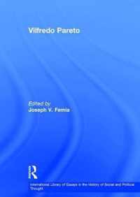 Vilfredo Pareto