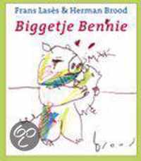 Biggetje Bennie