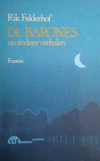 Barones e.a. verhalen