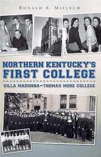 Northern Kentucky's First College