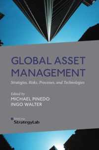 Global Asset Management