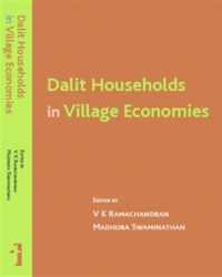 Dalit Households in Village Economies