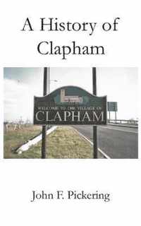 A History of Clapham