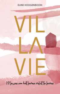 Villavie