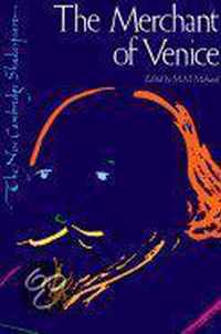 The Merchant of Venice