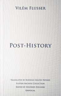 Post-History