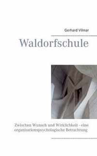 Waldorfschule